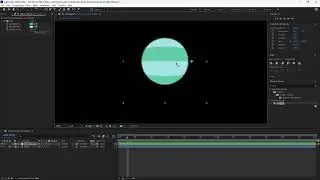 3 Bouncing Balls Tutorial