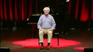 Richard Gill: The essential role of music in education