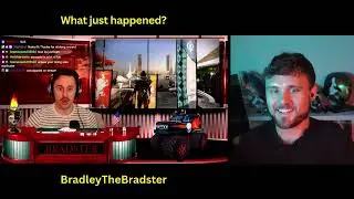 Bungie is Driving the Destiny 2 Streamers Insane! Guardian Games Edition!