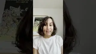Amira Yahyaoui - Career Karma Series B Investment 2022