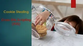 Exploitation of XSS (Cross Site Scripting) | Cookie Grabbing