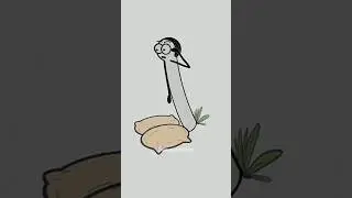 Only boys can understand. 🤣 (best animation memes) 