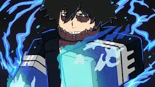Espero que todos os novos jogos sejam tão 𝐁𝐎𝐍𝐈𝐓𝐎𝐒 quanto esse!