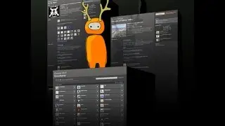 How to add more friends on steam