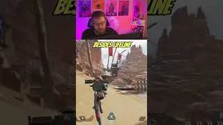 3 Bad Habits of Every New Wattson in Season 14... (Apex Legends) 
