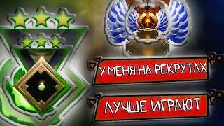 100 часов ада – DOTA 2 / ДОТА 2 | Привязка дота 2