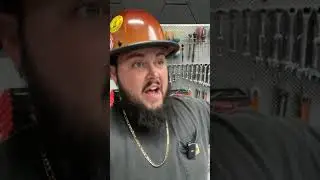 Roscoes foolproof hiring plan #breadstickricky #comedy #roughneckroscoe #rickyandtheboss