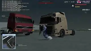 Попытка нонрп обмана хааха 12lvl 429кк
