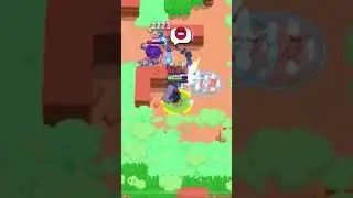 1vs1 in solo showdown! 🔥