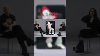 Амина унизила Скалли милано 