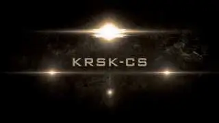 KRSKCS.RU