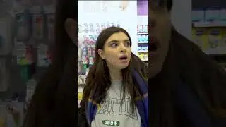 Yeni videooo🔥🔥🔥hala izlemediniz mii?😱😱😱