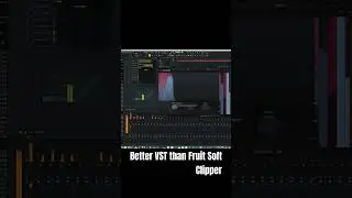 Mastering Plugins Fl Studio 