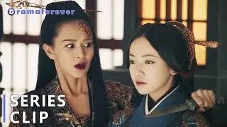 Bitch seduce my husband,intending to replace me, but her plan backfires|Chinese drama