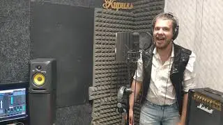 Музыкальная комната - Выпуск №3