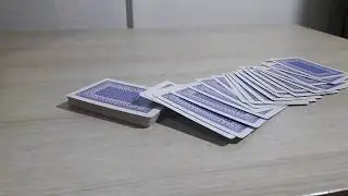 House of Cards
