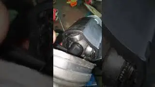 Почему летят шрузы stellox patron и другие