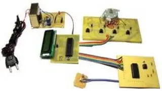 Solar Tracking System | Sun Tracker using Arduino (latest Project 2020)