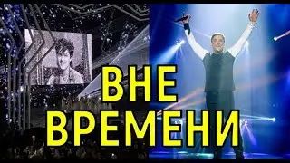 Посмертное награждение Шатунова и Кузнецова вызвало широкий резонанс в Сети.
