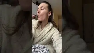Хто не встиг, той запізнився ☃️