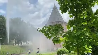 В Смоленске прошла акция 