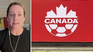 Courts wanted to make an example of Canada: former player on courts dismissing Canadas appeal