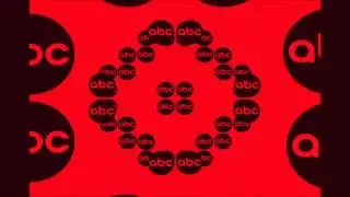 I ACCIDENALLY ABC 1999 LOGO...