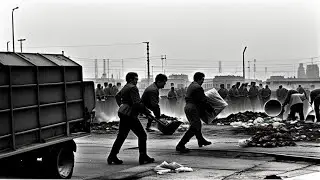 Республика Навь 18 Workers and Resources Soviet Republic