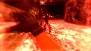 cso:Leon 2012 test!
