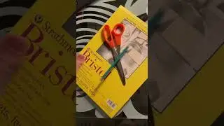 3D Art Illusion 