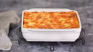 ЛАЗАНЬЯ