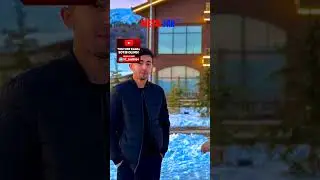 Messi Vs Ronaldo?