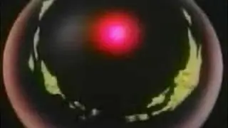 Top 30 Favorites Animes part1