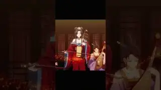 🌹❤️‍🔥