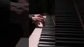 Самая популярная пьеса в классической музыке  
