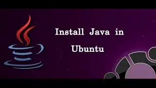 How to install Java JDK and JRE on Ubuntu 16.04,17.04