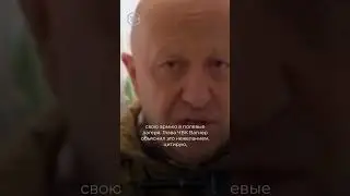 Переворот в России не состоялся @varlamov