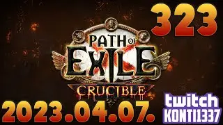 Path of Exile 