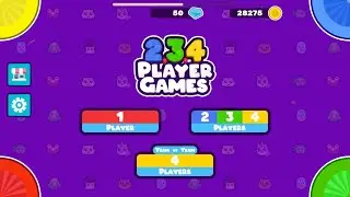 Играем в игру и Угараем