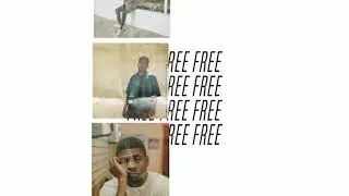 SOLD // mick jenkins x kaytranada x goldlink type beat (prod. by brokebwoy) // FREE