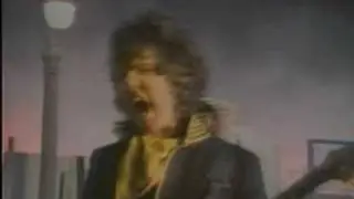 Gary Moore - Wild Frontier