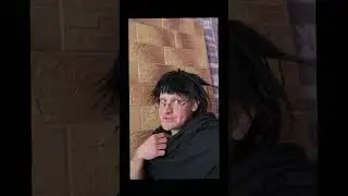 Натурал Альбертович | Edit trollge #3