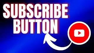 How to Add YouTube Branding Watermark Subscribe Button to Your Channel Videos | 2 X Your Subscribers