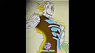 who is stroger || Goku Ultra lnstinct VS Vegeta Ego Ultra