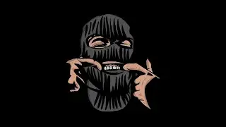 "Provoke" | Underground Hip Hop Rap Instrumental | Old School Freestyle Type Beat | Antidote Beats