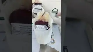 Blood se PRBC (Packed Red Blood Cells) & FFP (Fresh Frozen Plasma)kese bnate h | Blood Components