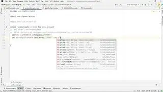 How to Add New Columns to a Dataset Without Columns Part 1 | toDf | Scala | Spark