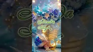Добрый Вечер!