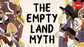 One of historys most dangerous myths - Anneliese Mehnert