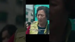 This mother tried to teach her son to take care of himself before she died #Movie #drama #recap